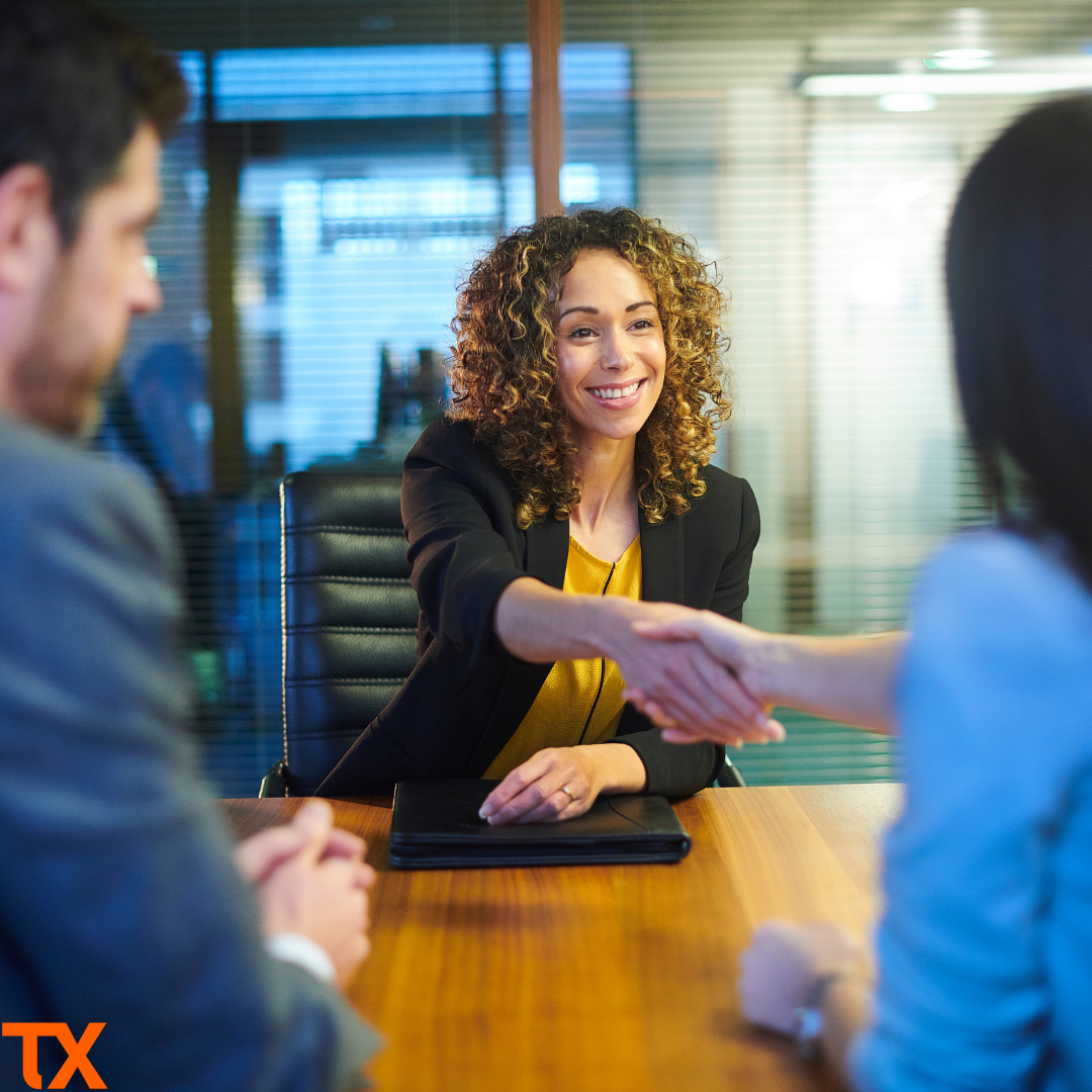 5 tips if you’re overqualified for a job position