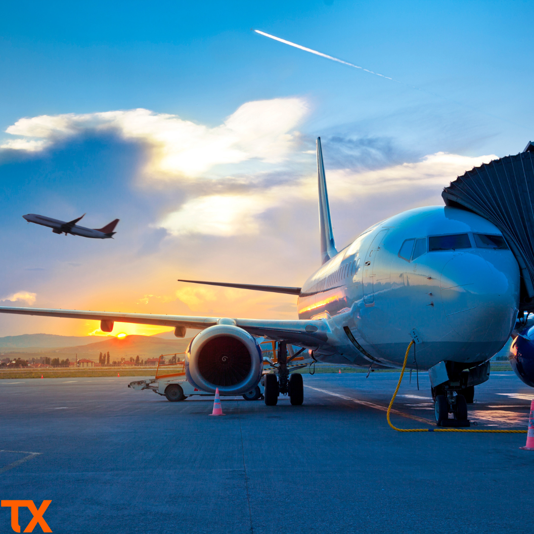 5 Reasons to learn a new language