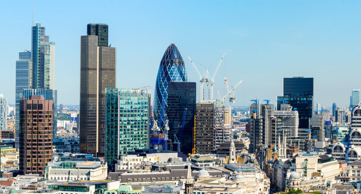 How to get a NIN for UK?